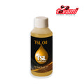 TSL olie additief - verminder slijtage 250ml