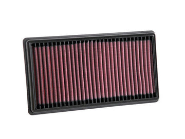 K&N filter voor BMW S1000RR en BMW M1000RR