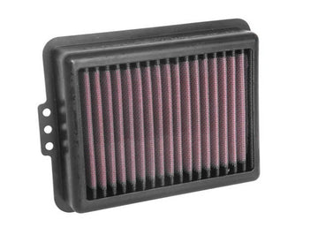 K&N-filter BMW F900 2021-2023 BM-8518