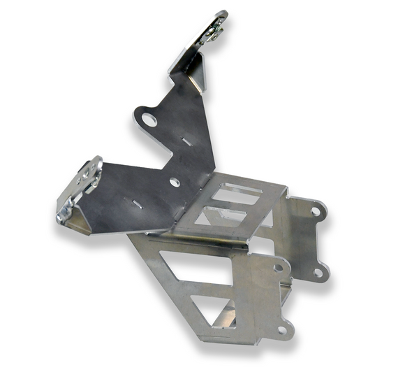 cockpitframe BMW S1000RR