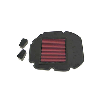 K&N filter Honda VTR1000 Firestorm