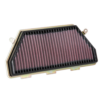 K&N filter Honda CBR1000RR