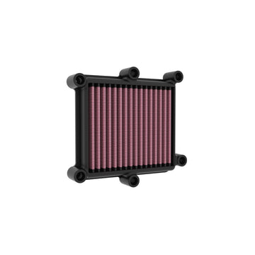 K&N filter Honda CMX1100 Rebel