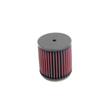 K&N filter Honda VT700C Shadow