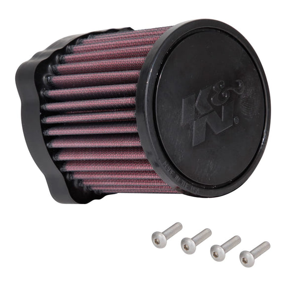 K&N filter Honda CBR500