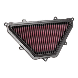 K&N filter Honda X-ADV