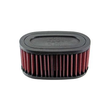 K&N filter Honda VT750 Shadow