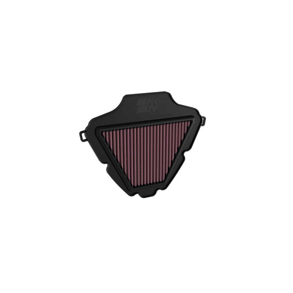 K&N filter Honda NC750X