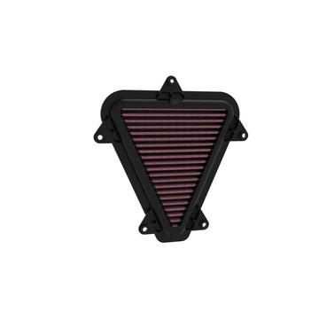 K&N filter Honda CB750 Hornet