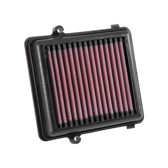 K&N filter Honda CRF1000 Africa Twin