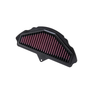 K&N filter Kawasaki ZX10R