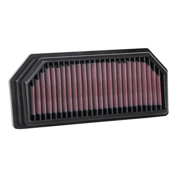 K&N filter KTM 1390 Super Duke R / EVO / RR / GT