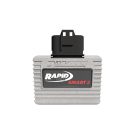 Rapid Bike Smart 2 BMW F900GS 2024-2025