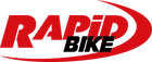 Rapid bike logo 37cc9efd cde2 43cf be6f 00801c9fe242