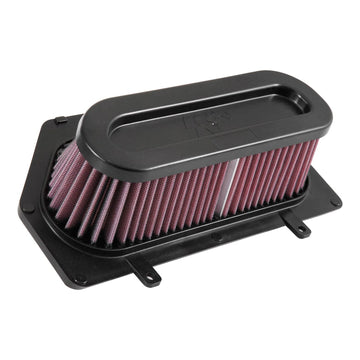 K&N filter Suzuki GSXR1000