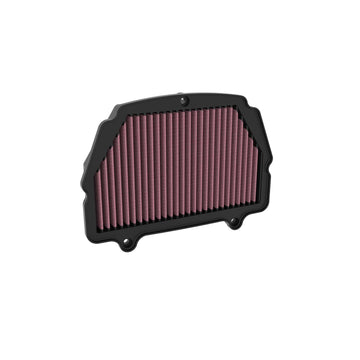K&N filter Suzuki Hayabusa
