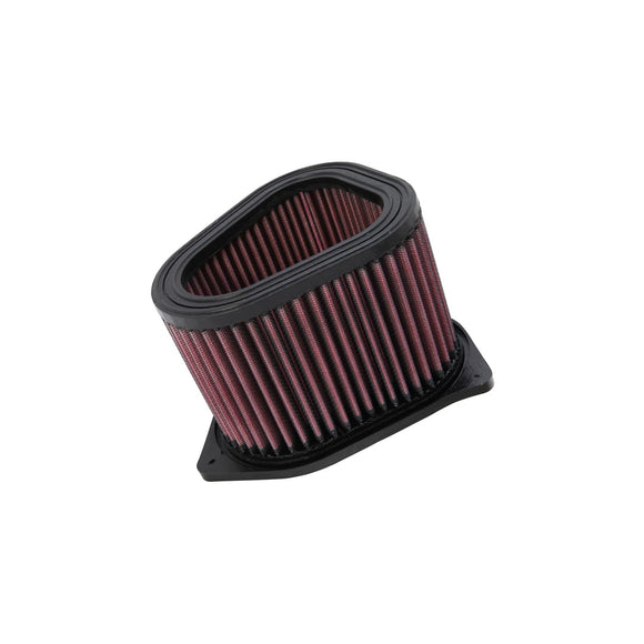 K&N filter Suzuki Intruder VL1500LC / Boulevard C90