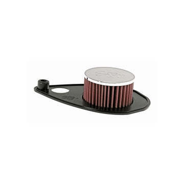 K&N filter Suzuki Intruder M800 / Boulevard M50