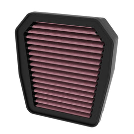 K&N filter Suzuki DL800 / V-STROM 800DE