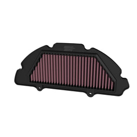 K&N filter Suzuki GSX-S 950