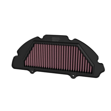 K&N filter Suzuki GSX-S 950