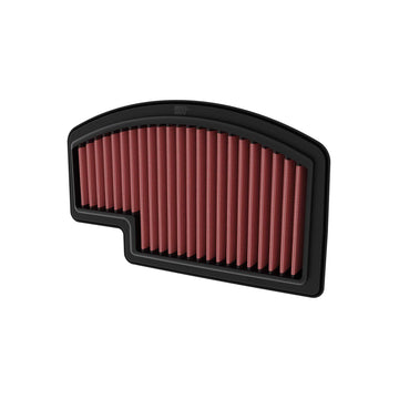 K&N filter Triumph Speed Triple