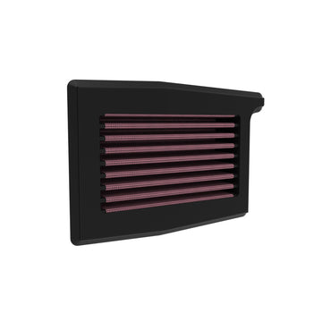 K&N filter Triumph Trident 660