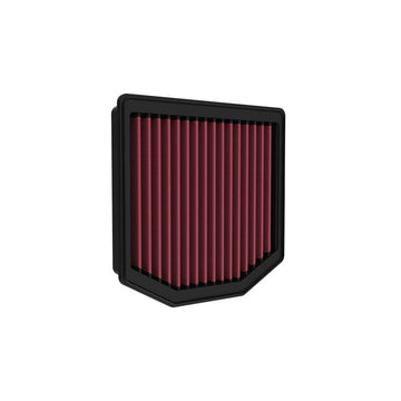 K&N filter Triumph Tiger 900
