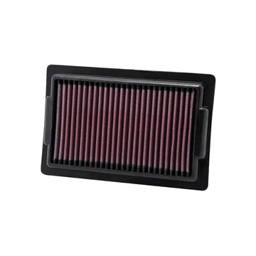 K&N filter Yamaha VMX1700 V-Max