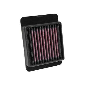 K&N filter Yamaha YZF R3