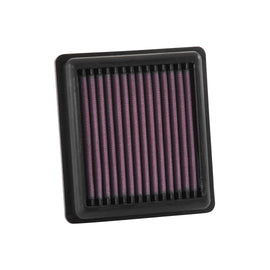 K&N filter Yamaha T-Max 530