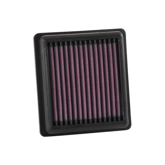 K&N filter Yamaha T-Max 530