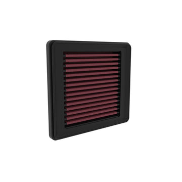 K&N filter Yamaha T-Max 530