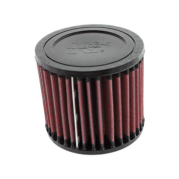 K&N filter Yamaha XT660Z Tenere
