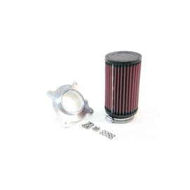 K&N filter Yamaha Raptor 700