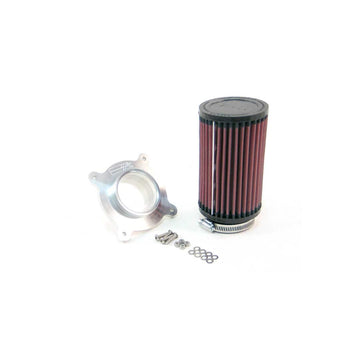 K&N filter Yamaha Raptor 700