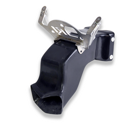 yamaha r1 2015 luchtkoker