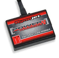 Aanbieding Dynojet Powercommander 5 Harley Davidson Softail 2007-2011