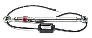 Cordona quickshifter Aprilia RS660 - 0