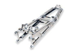 Suzuki GSXR1000 2017 subframe