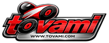 Tovami remapping Suzuki GSXR1000 2007-2013 | Tovami - verbeter je motor