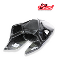 Complete zit voor de Ducati 1199 Panigale van 2012-2014