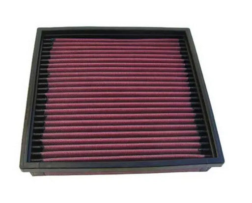 33-2003 K&N filter Ducati 900SS