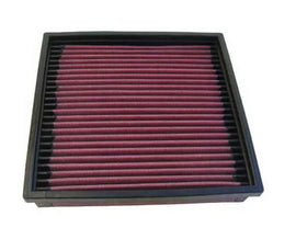 33-2003 K&N filter Ducati 900SS