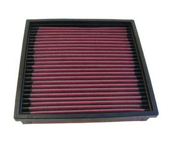 33-2003 K&N filter Ducati 900SS