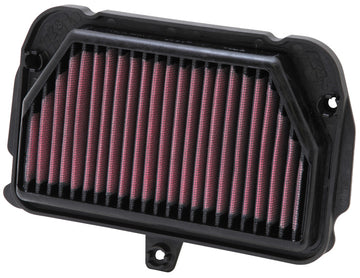 K&N Luchtfilter APRILIA Tuono V4 1100 2015 AL-1010