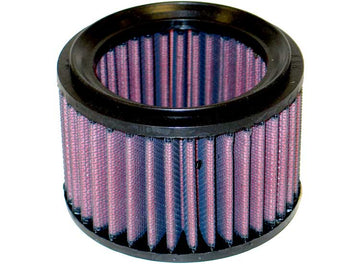 K&N Luchtfilter APRILIA Pegaso 650 2001-2004 AL-6502