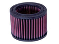 K&N-filter BMW R1100R 1995-2000 BM-0400