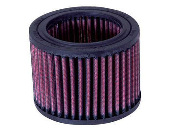 K&N-filter BMW R850R 1995-2006 BM-0400