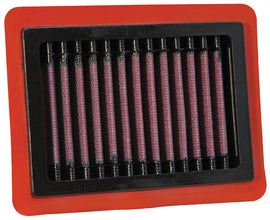 K&N-filter BMW R1100S 1999-2005 BM-1199